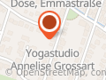 Yogastudio Annelise Grossart
