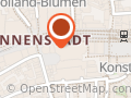 OG Opinions GmbH