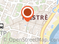 Proposte Immobiliari SRL