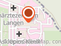 HNO Belegabteilung