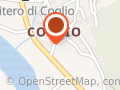 casafile - 4-Camere Rustico "Casa Schmid"