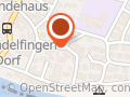 Weinbau Familie Brunner