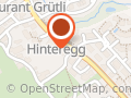 Flow - Hatha-Yoga, Yin-Yoga und Bioenergie-Therapie