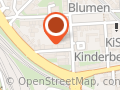 Arend i. Dr.