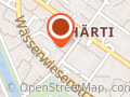 Schaumstoff Härti AG