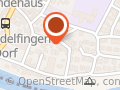 Weinbau Familie Brunner