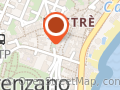 Termoidraulica Arenzanese