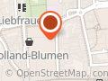 CIP city personalbüro GmbH
