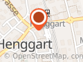 Ergotherapie Wyland