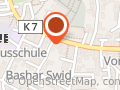 Die Sonnenblume Häusliche Alten- & Krankenpflege GmbH