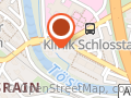 MAGNIFY Immobilienmarketing GmbH
