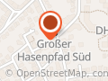TG Bauträger & Immobilien GmbH