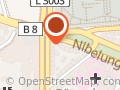 Nibelungenschänke