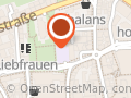 Liebfrauen-Schule