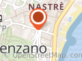 Arenzano