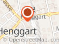 Ergotherapie Wyland