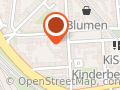 Kinderbetreuung Sonnenkinder