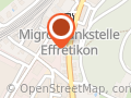 Gut Innenbegrünungen