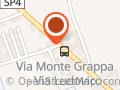 Outlet dei serramenti - Gam Restauri e Servizi