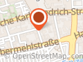 Kirche und Lutherische Gemeinde