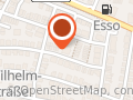 Heidelberger Wohnen GmbH