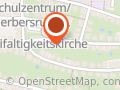 ganzheitlich gesund