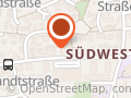 Huth Ricarda Dipl.-Designerin Schmuck-,Grafik- und Webdesign Grafikdesign