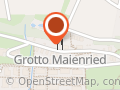 Grotto Maienried