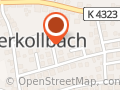 Koch Haustechnik