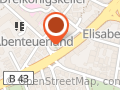 Cefariello Consulting UG (Haftungsbeschränkt)