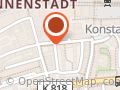 Kunststopferei Axel