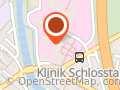 Schlosstal