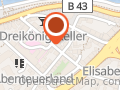 Ellen Feineisen Friseursalon