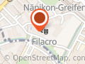filacro