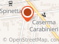 Impresa Capra S.p.a.