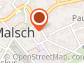Bernies Café Malsch