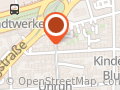 Bezirksverein Heidelberg