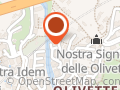 IMPRESA DI PULIZIE ARMIDA