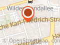 Gebäudeservice Weippert