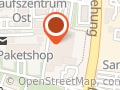 Imbiss Worschtbud