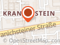 Döring Verpackungen U. Maschinen
