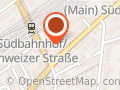 Juric Trockenbau & Innenausbau GmbH