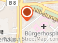 Pizzeria Da Capo Lieferservice Frankfurt