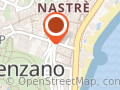 Pastorino Maria