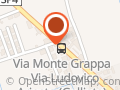 Officine Meccaniche Ruggeri (Srl)