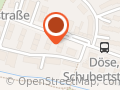 Die Steinpfleger -PA-
