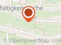 Irina Schmidt - English Language Center