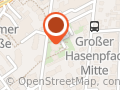 ROBOVERGLEICH