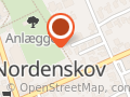 Andelsselsk. Nordenskov Vandværk