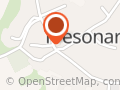 Comune di Fresonara